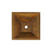 5-326CVB Bathroom/Bathroom Sinks/Vessel & Above Counter Sinks