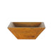 5-326CVB Bathroom/Bathroom Sinks/Vessel & Above Counter Sinks