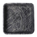 7-746MHLU Bathroom/Bathroom Sinks/Vessel & Above Counter Sinks