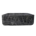 7-746MHLU Bathroom/Bathroom Sinks/Vessel & Above Counter Sinks