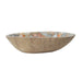 5-216YG Bathroom/Bathroom Sinks/Vessel & Above Counter Sinks