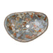 5-216YG Bathroom/Bathroom Sinks/Vessel & Above Counter Sinks