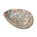 5-216YG Bathroom/Bathroom Sinks/Vessel & Above Counter Sinks