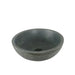 5-310CGC Bathroom/Bathroom Sinks/Vessel & Above Counter Sinks