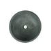 5-310CGC Bathroom/Bathroom Sinks/Vessel & Above Counter Sinks