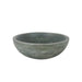 5-310CGC Bathroom/Bathroom Sinks/Vessel & Above Counter Sinks