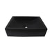 5-321CTB Bathroom/Bathroom Sinks/Vessel & Above Counter Sinks