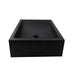 5-321CTB Bathroom/Bathroom Sinks/Vessel & Above Counter Sinks