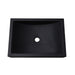 5-321CTB Bathroom/Bathroom Sinks/Vessel & Above Counter Sinks