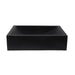 5-321CTB Bathroom/Bathroom Sinks/Vessel & Above Counter Sinks