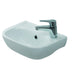 4R-2000WH Bathroom/Bathroom Sinks/Wall Mount Sinks