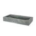 5-325CDG Bathroom/Bathroom Sinks/Vessel & Above Counter Sinks