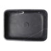 7-747MHBL Bathroom/Bathroom Sinks/Vessel & Above Counter Sinks