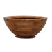 7-471 Bathroom/Bathroom Sinks/Vessel & Above Counter Sinks