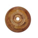 7-471 Bathroom/Bathroom Sinks/Vessel & Above Counter Sinks