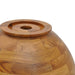 7-471 Bathroom/Bathroom Sinks/Vessel & Above Counter Sinks