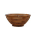 7-471 Bathroom/Bathroom Sinks/Vessel & Above Counter Sinks