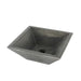 5-326CGC Bathroom/Bathroom Sinks/Vessel & Above Counter Sinks
