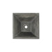 5-326CGC Bathroom/Bathroom Sinks/Vessel & Above Counter Sinks