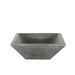 5-326CGC Bathroom/Bathroom Sinks/Vessel & Above Counter Sinks