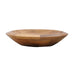 7-474 Bathroom/Bathroom Sinks/Vessel & Above Counter Sinks
