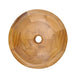 7-474 Bathroom/Bathroom Sinks/Vessel & Above Counter Sinks