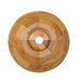 7-474 Bathroom/Bathroom Sinks/Vessel & Above Counter Sinks
