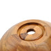7-474 Bathroom/Bathroom Sinks/Vessel & Above Counter Sinks