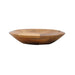 7-474 Bathroom/Bathroom Sinks/Vessel & Above Counter Sinks