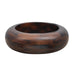 7-482M Bathroom/Bathroom Sinks/Vessel & Above Counter Sinks