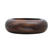 7-482M Bathroom/Bathroom Sinks/Vessel & Above Counter Sinks