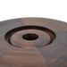 7-482M Bathroom/Bathroom Sinks/Vessel & Above Counter Sinks