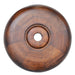 7-482M Bathroom/Bathroom Sinks/Vessel & Above Counter Sinks