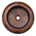 7-482M Bathroom/Bathroom Sinks/Vessel & Above Counter Sinks