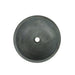 5-310CDG Bathroom/Bathroom Sinks/Vessel & Above Counter Sinks