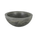 5-310CDG Bathroom/Bathroom Sinks/Vessel & Above Counter Sinks