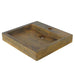 5-323CVB Bathroom/Bathroom Sinks/Vessel & Above Counter Sinks
