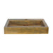 5-323CVB Bathroom/Bathroom Sinks/Vessel & Above Counter Sinks