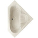 RIN5959ACO-BIS Bathroom/Bathtubs & Showers/Whirlpool Air & Therapy Tubs