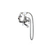 TKCTRN54-SN3 Bathroom/Bathtubs & Showers/Freestanding Tubs