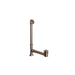 TKCTRN54-SN3 Bathroom/Bathtubs & Showers/Freestanding Tubs
