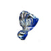 TKCTRN54-SN3 Bathroom/Bathtubs & Showers/Freestanding Tubs