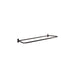 TKATS67-WORB5 Bathroom/Bathtubs & Showers/Freestanding Tubs