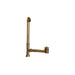 TKCTRN54-PB3 Bathroom/Bathtubs & Showers/Freestanding Tubs