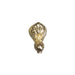 TKCTRN54-PB3 Bathroom/Bathtubs & Showers/Freestanding Tubs
