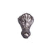TKCTRN67-CP12 Bathroom/Bathtubs & Showers/Freestanding Tubs