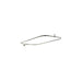 TKCTRN67-CP12 Bathroom/Bathtubs & Showers/Freestanding Tubs