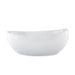 MPI7240ATO-WHI Bathroom/Bathtubs & Showers/Freestanding Tubs