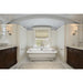 MDO6636ATO-BIS Bathroom/Bathtubs & Showers/Freestanding Tubs