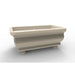 MDO6636ATO-BIS Bathroom/Bathtubs & Showers/Freestanding Tubs